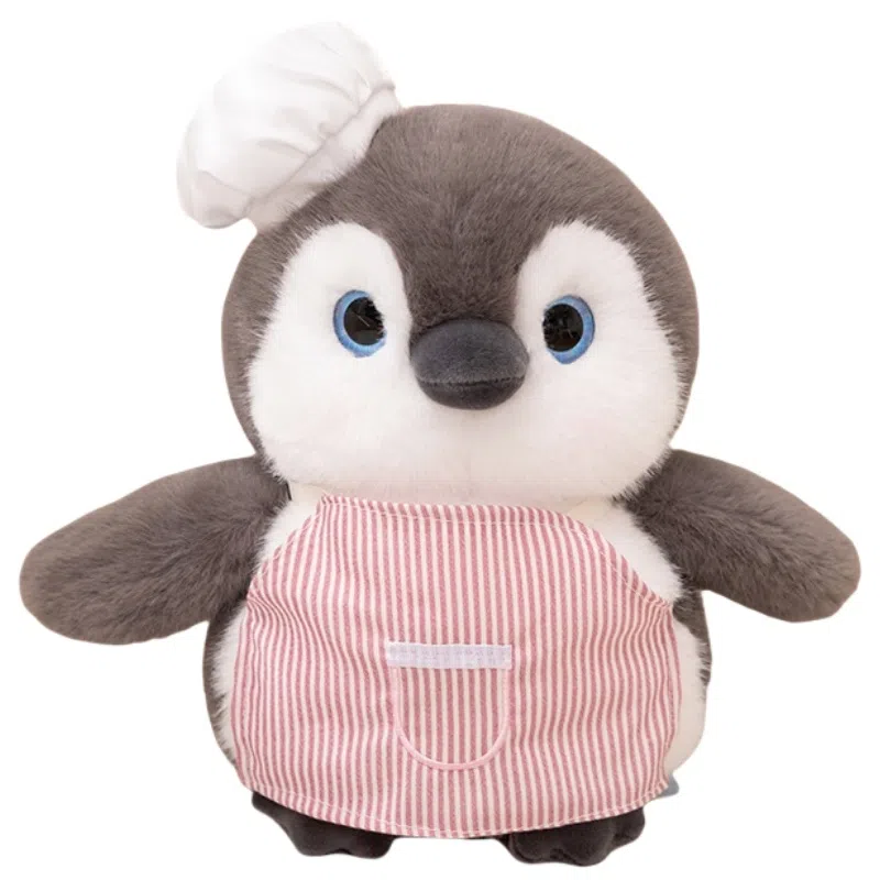 mise 14cm20cm25cm32cm