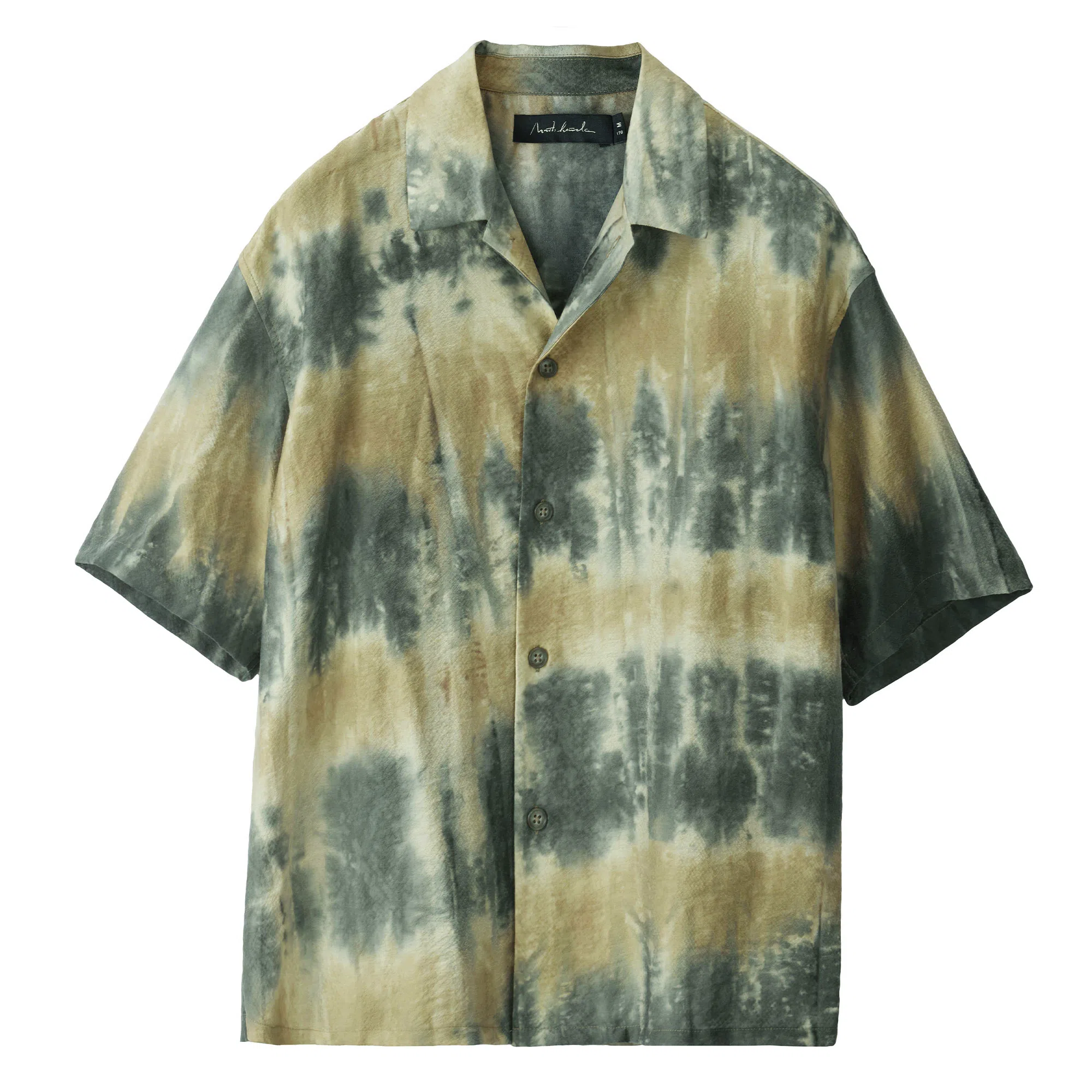 North Latitude30 2025 1