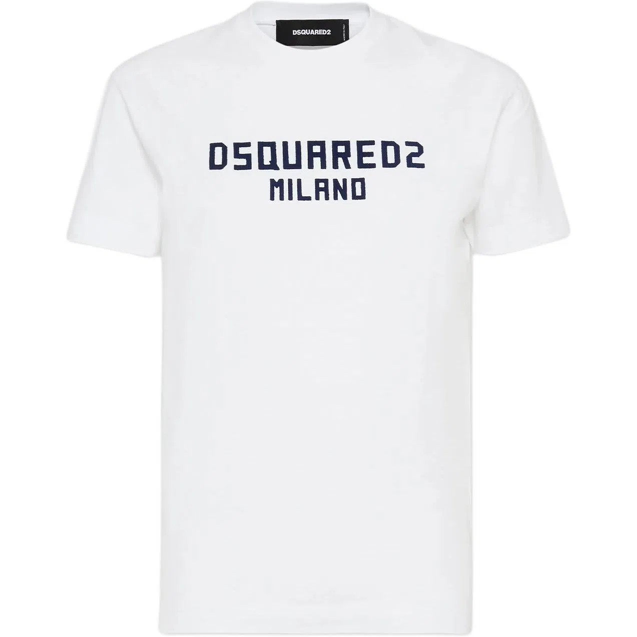 DSQUARED 2 T