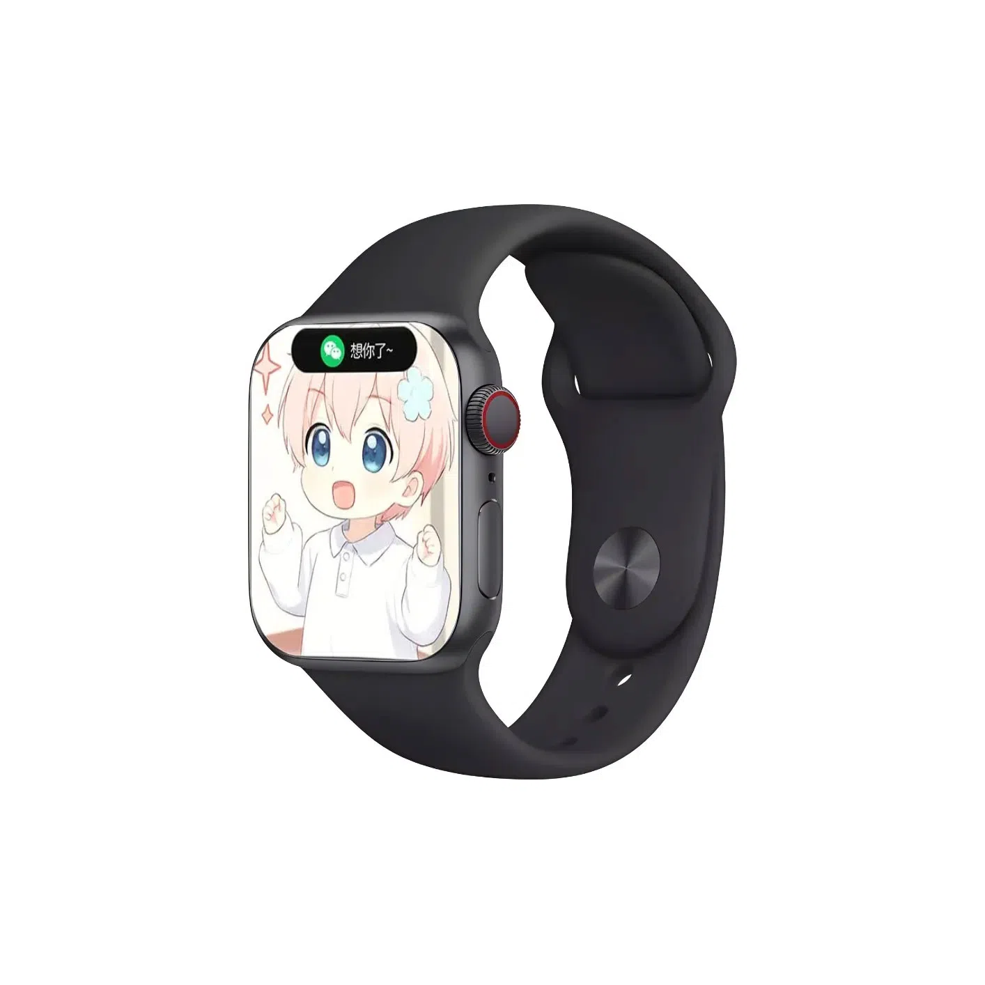 iwatch10S9S8S7SEultra