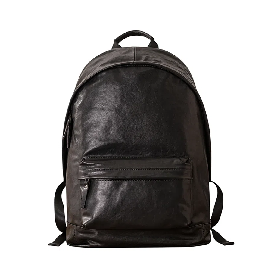 Hou Bu Backpack Black