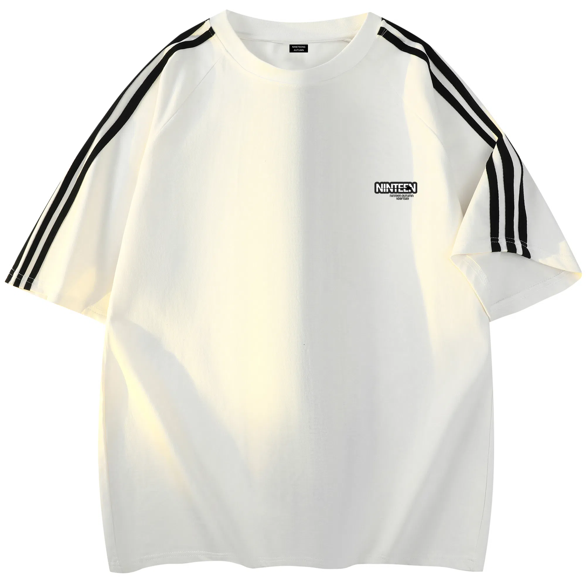 NINETEEN AUTUMN 260GlogoT