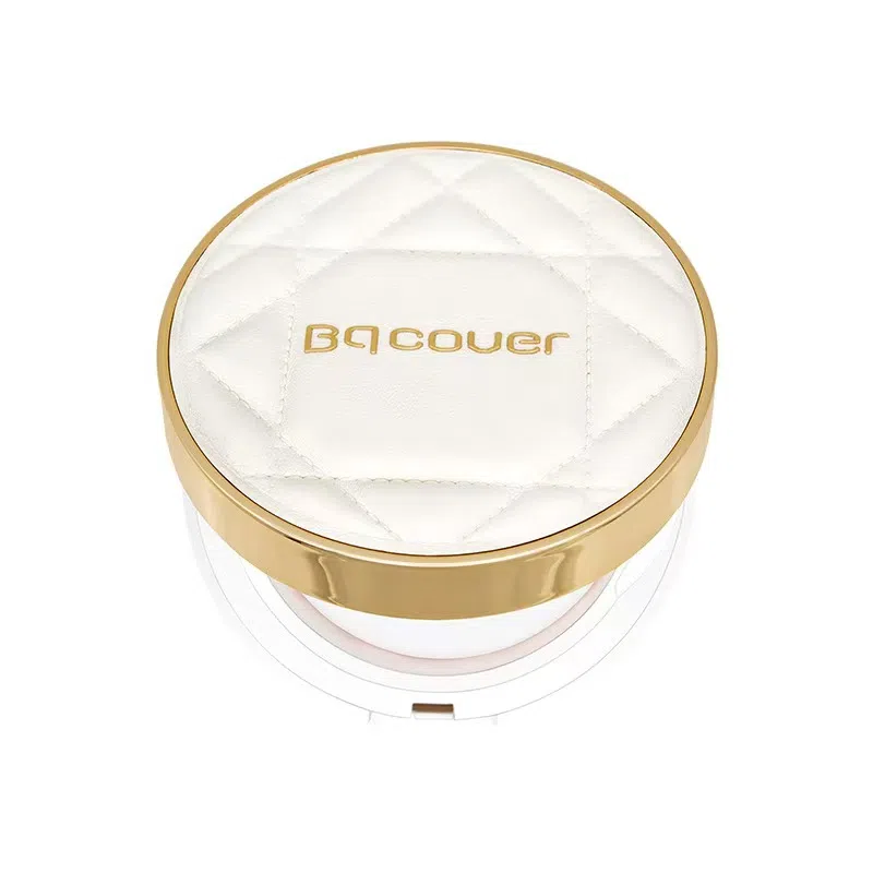 BQCOVER 16g+16g