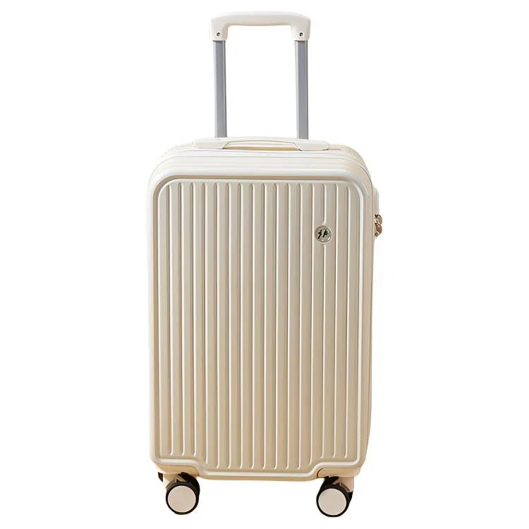 SEA LION ABS+PC 2024262228