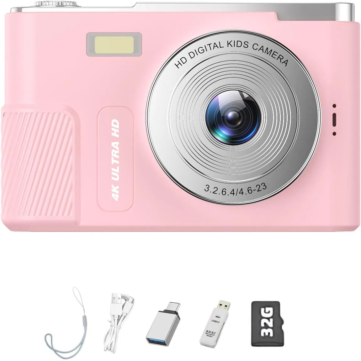 CST WODLD MAOHUN CCD 6400vlog