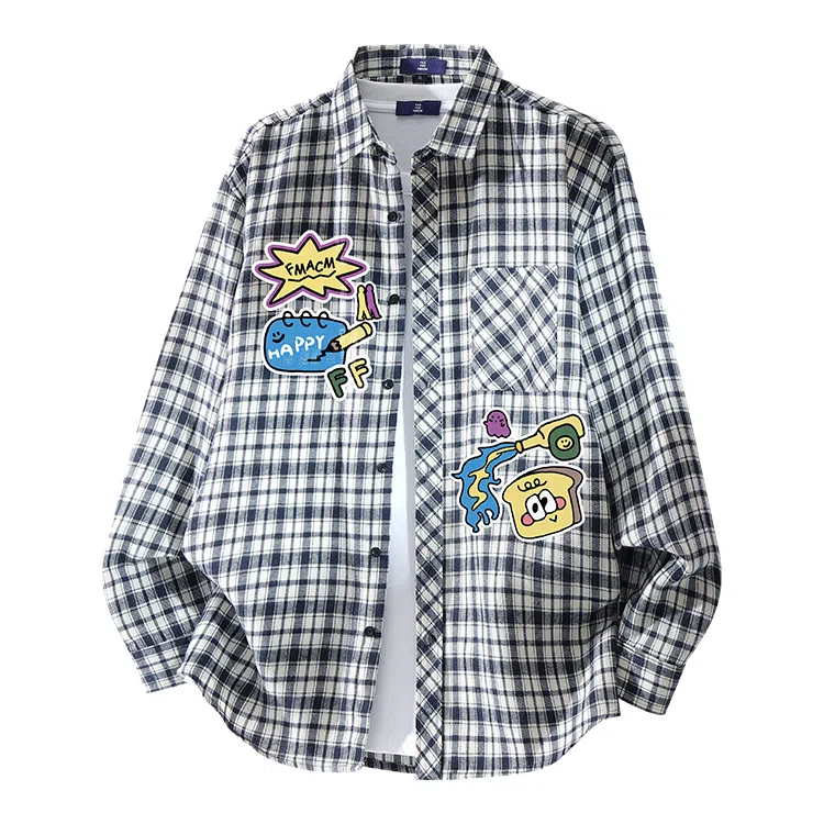 FAX FOR FMACM CLEAN FIT