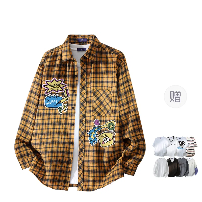 FAX FOR FMACM CLEAN FIT