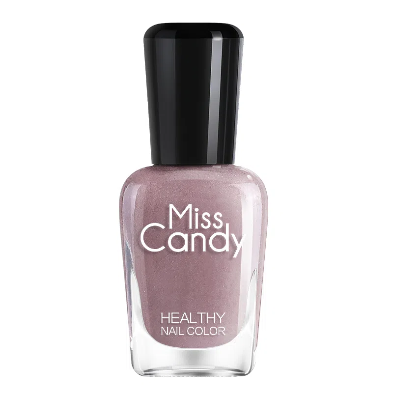 Miss Candy 7ml