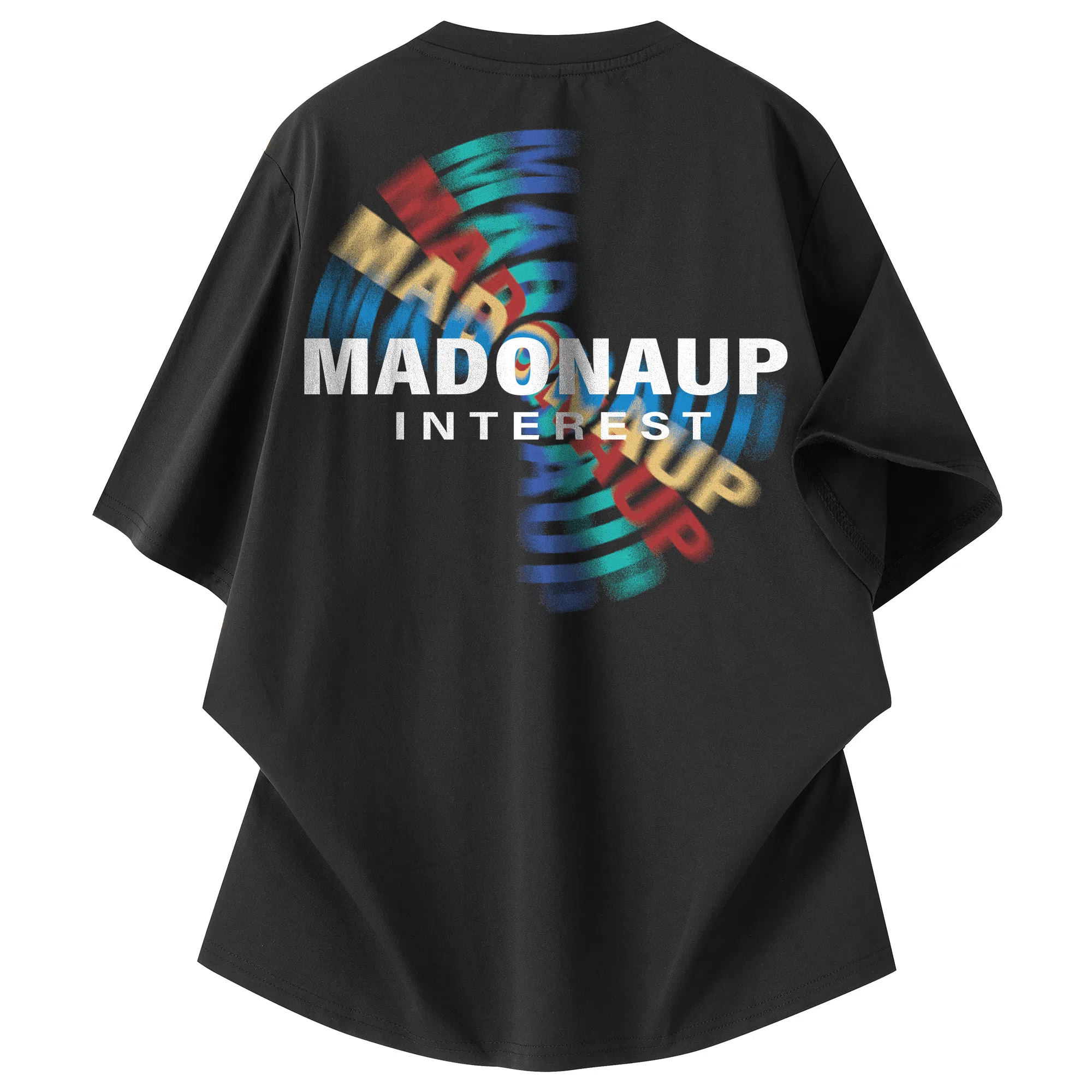 MADONA 300gboxyLOGOT