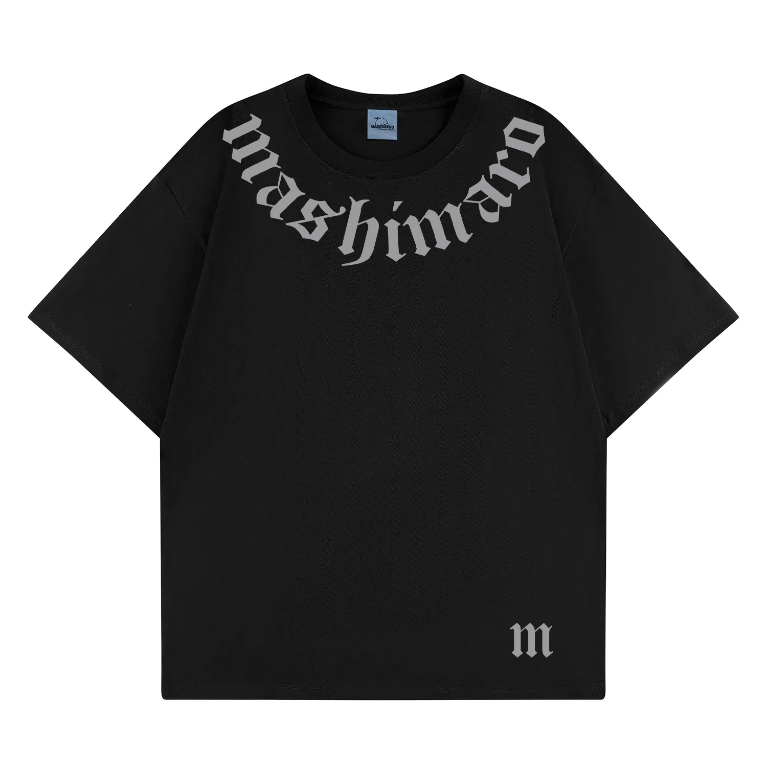 MashiMaro T