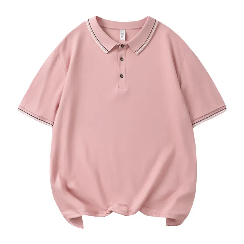 SIFLYTO POLO