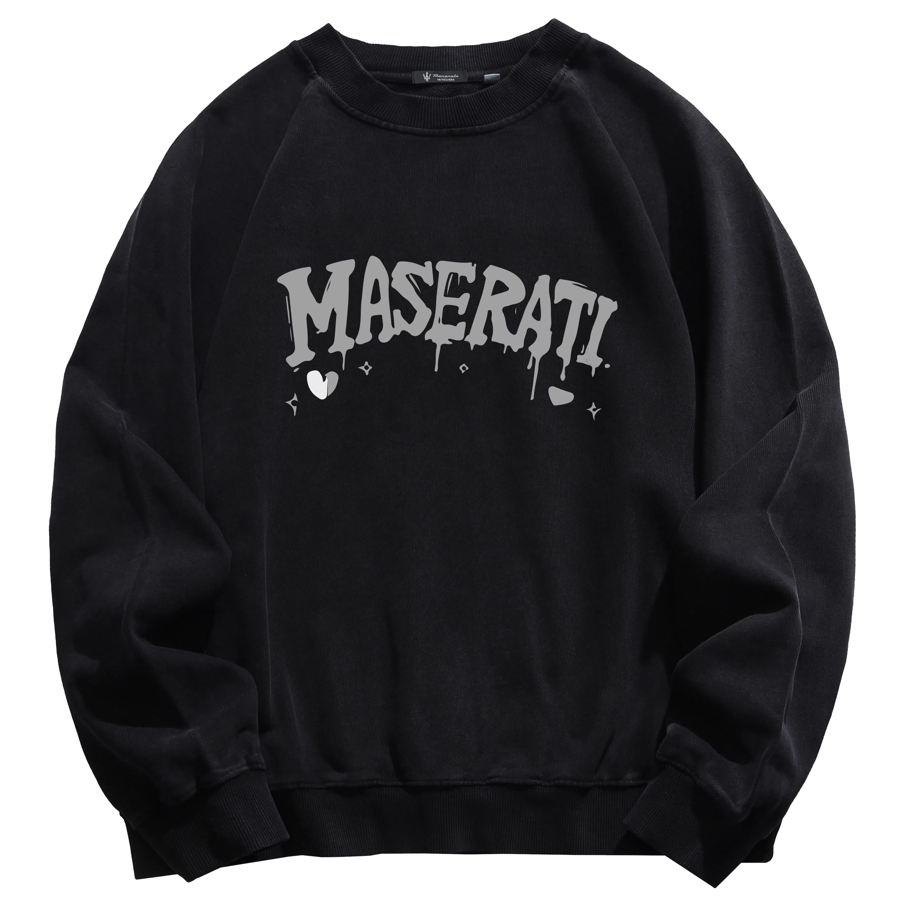 Maserati
