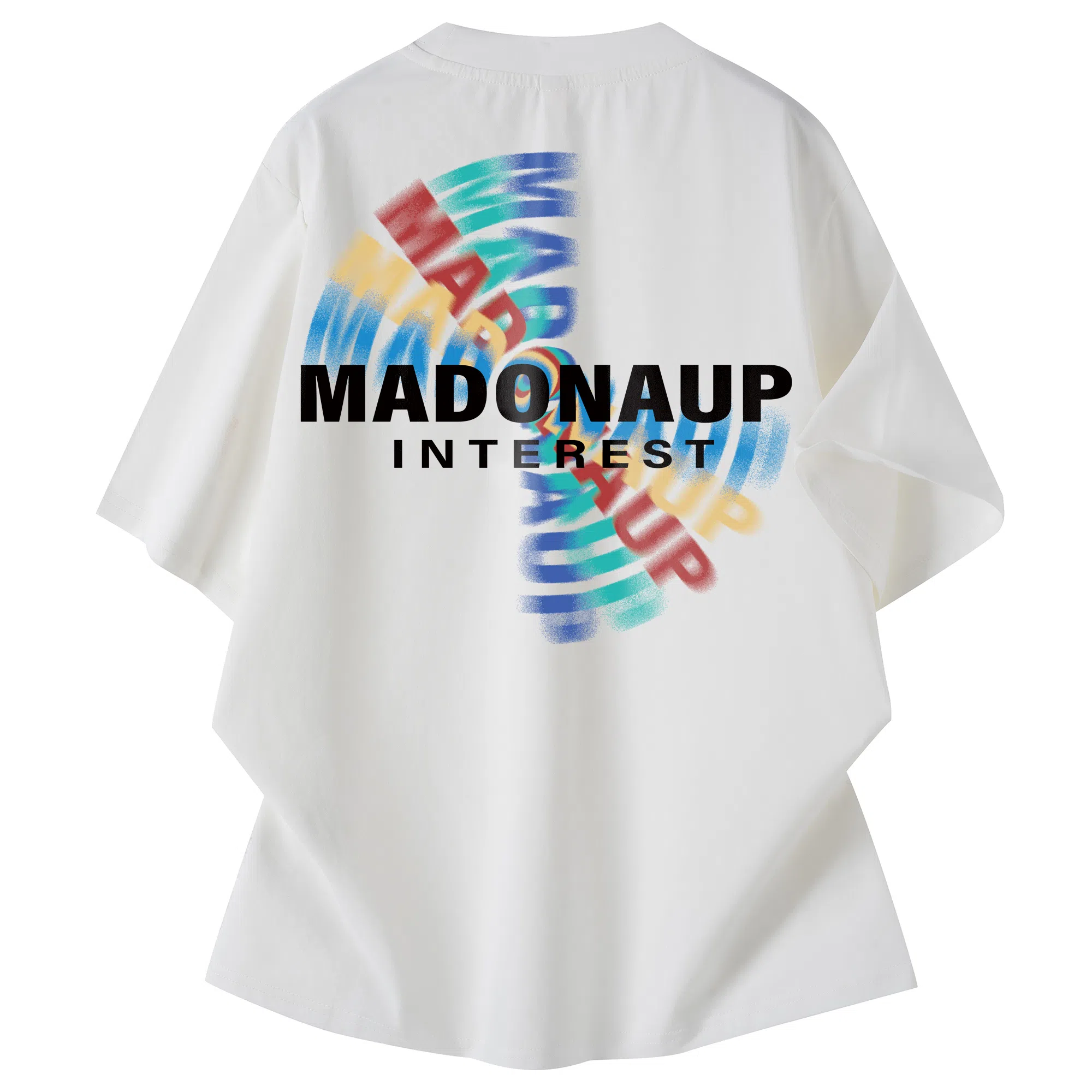 MADONA 300gboxyLOGOT