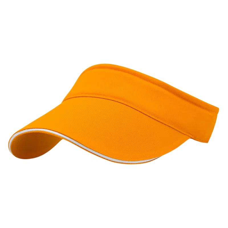 梦特娇 休闲潮流运动 棉 帽子 男女同款情侣款