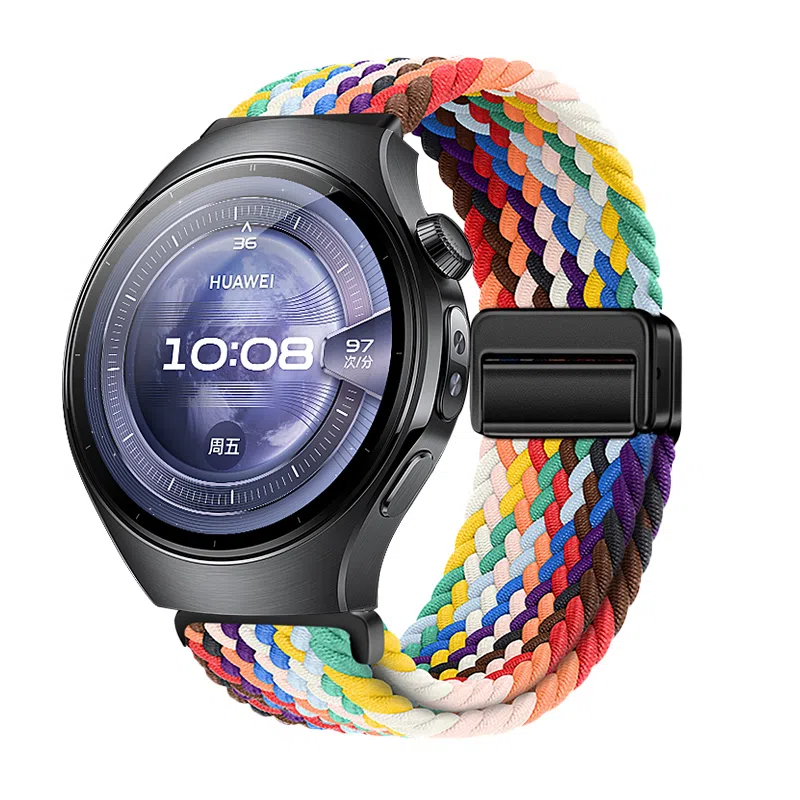 gt5pro gt5watch4gt4gt3pro