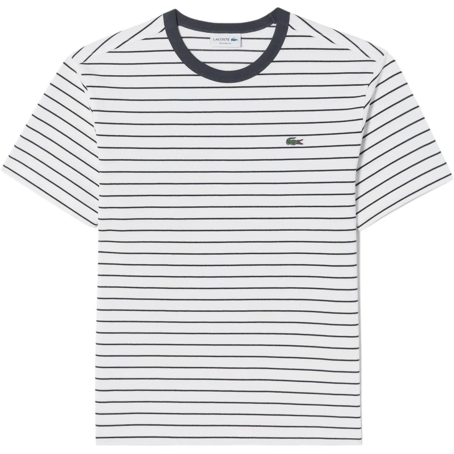 LACOSTE T