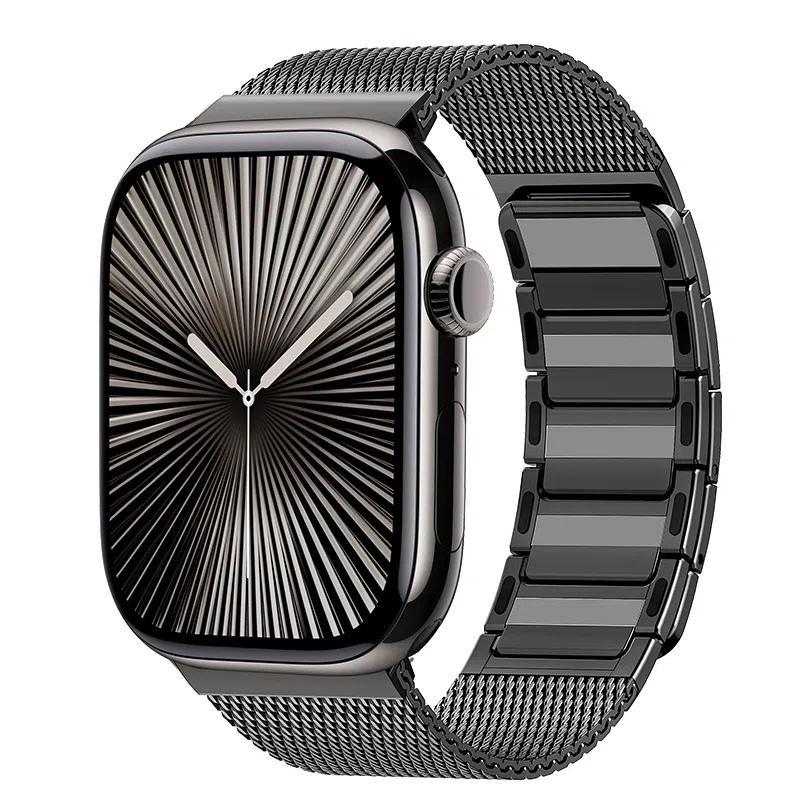 Apple watch Ultra2