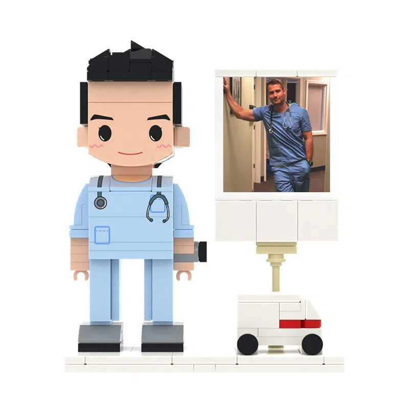 DIY 0-300pcs FZDW0003