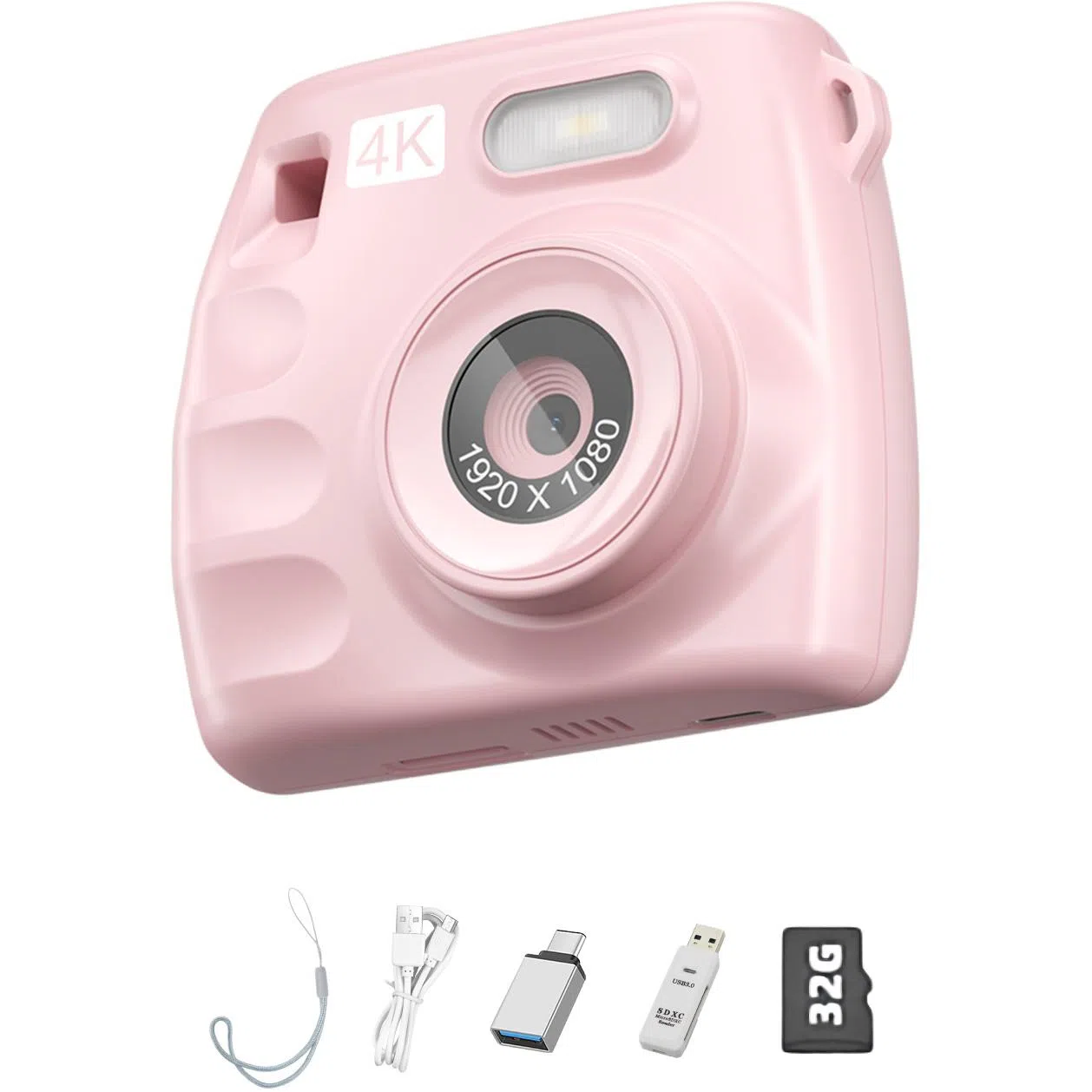 CST WODLD MAOHUN CCDLED 4K