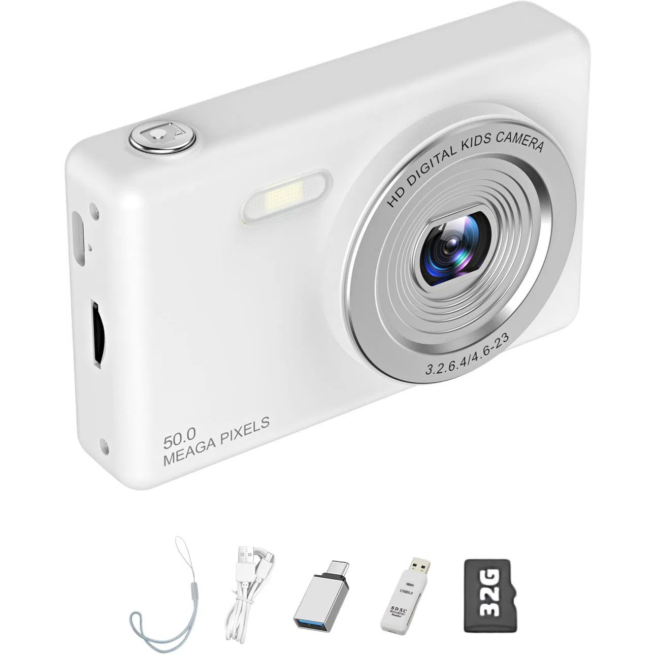 CST WODLD MAOHUN CCD 48008