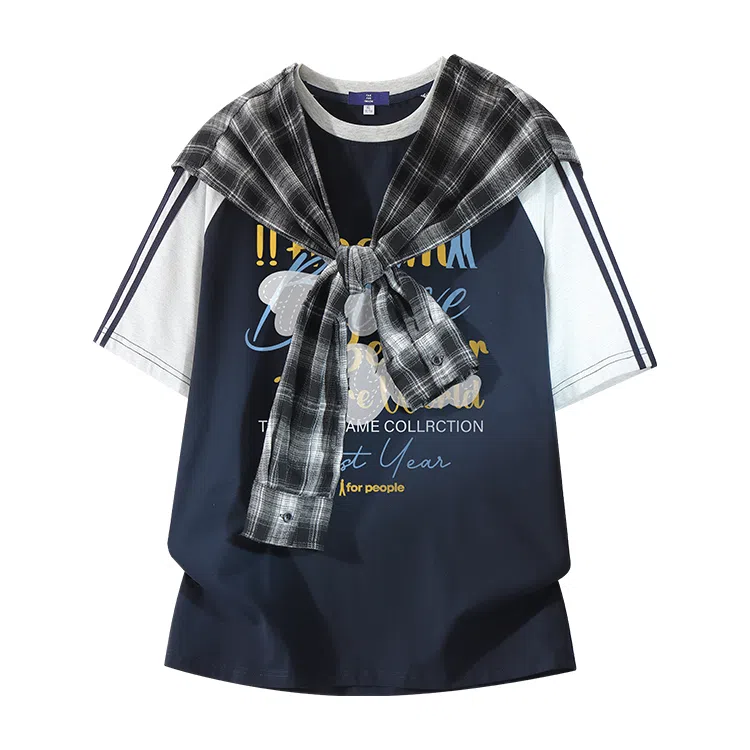 FAX FOR FMACM LogoCLEAN FITT