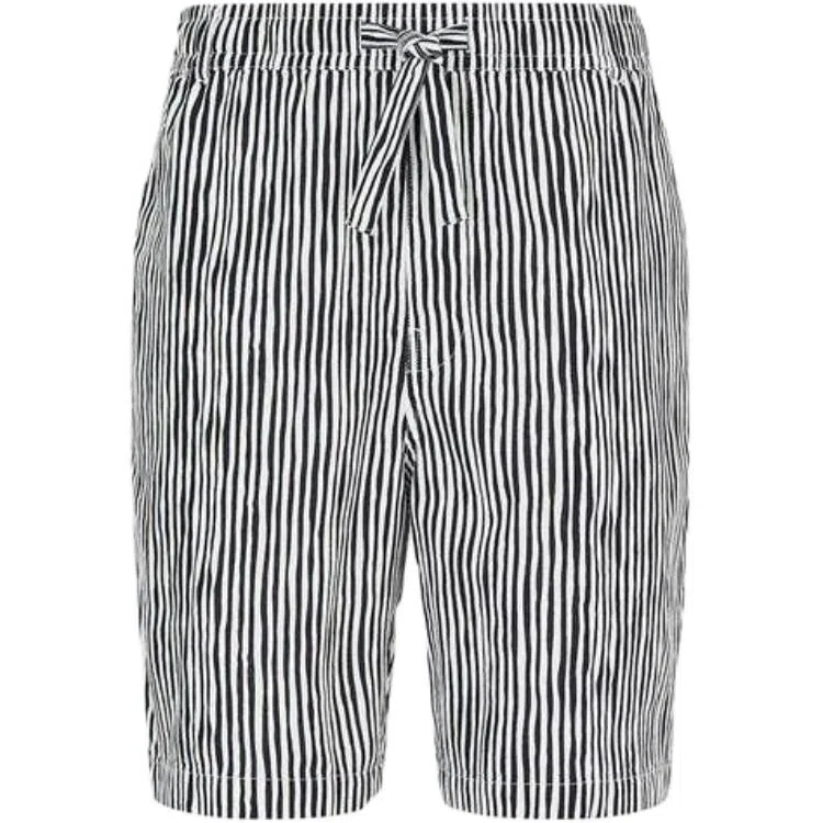 ARMANI EXCHANGE SS22