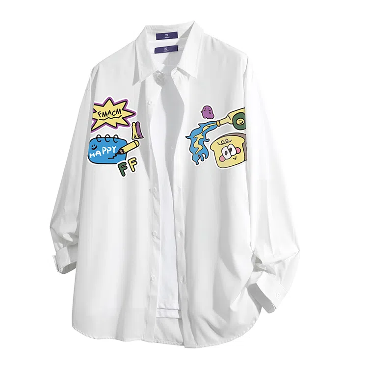 FAX FOR FMACM CLEAN FIT