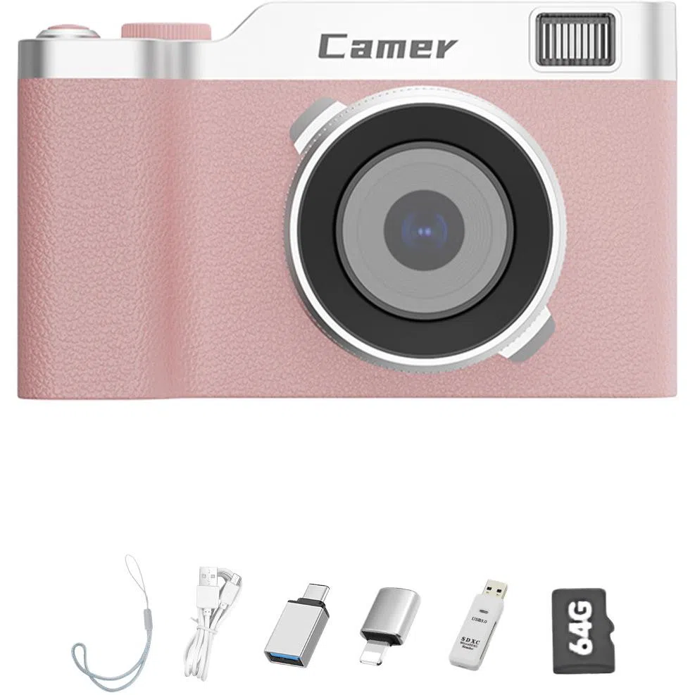 CST WODLD MAOHUN CCD FA500084K