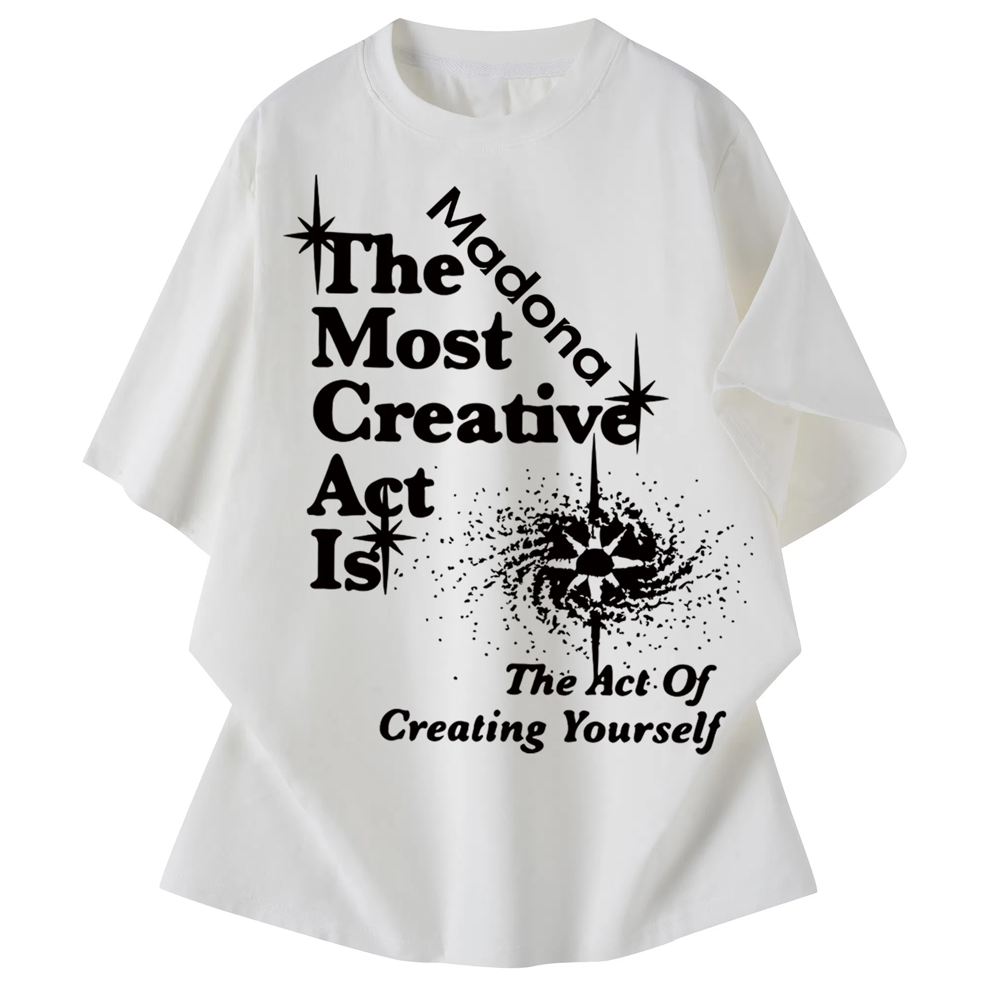 MADONA 300gboxyLOGOT