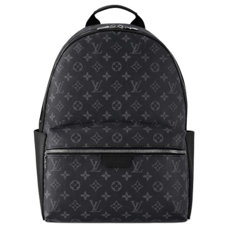 LOUIS VUITTON Discovery Backpack