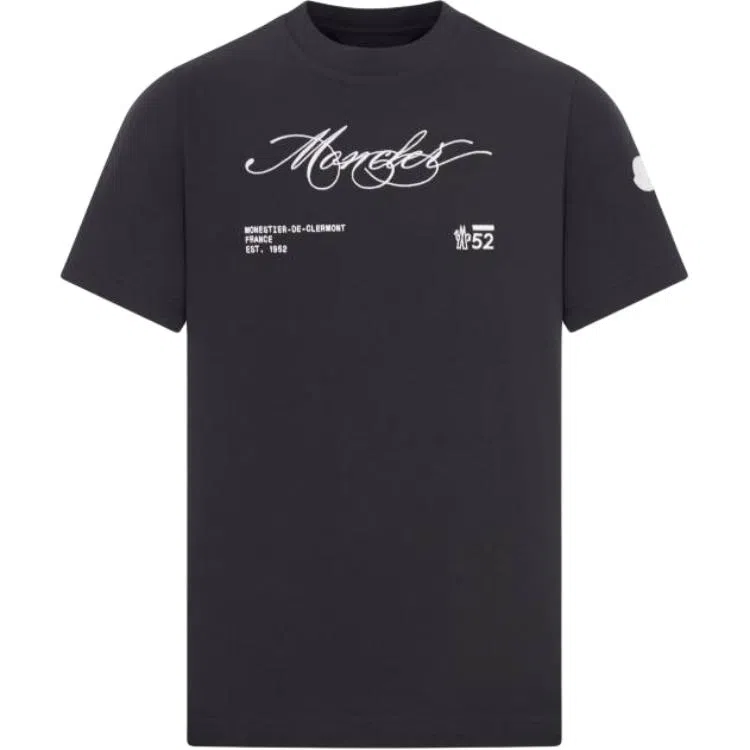 Moncler T