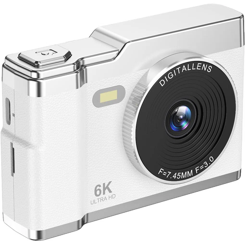 CST WODLD MAOHUN CCD 4800 8