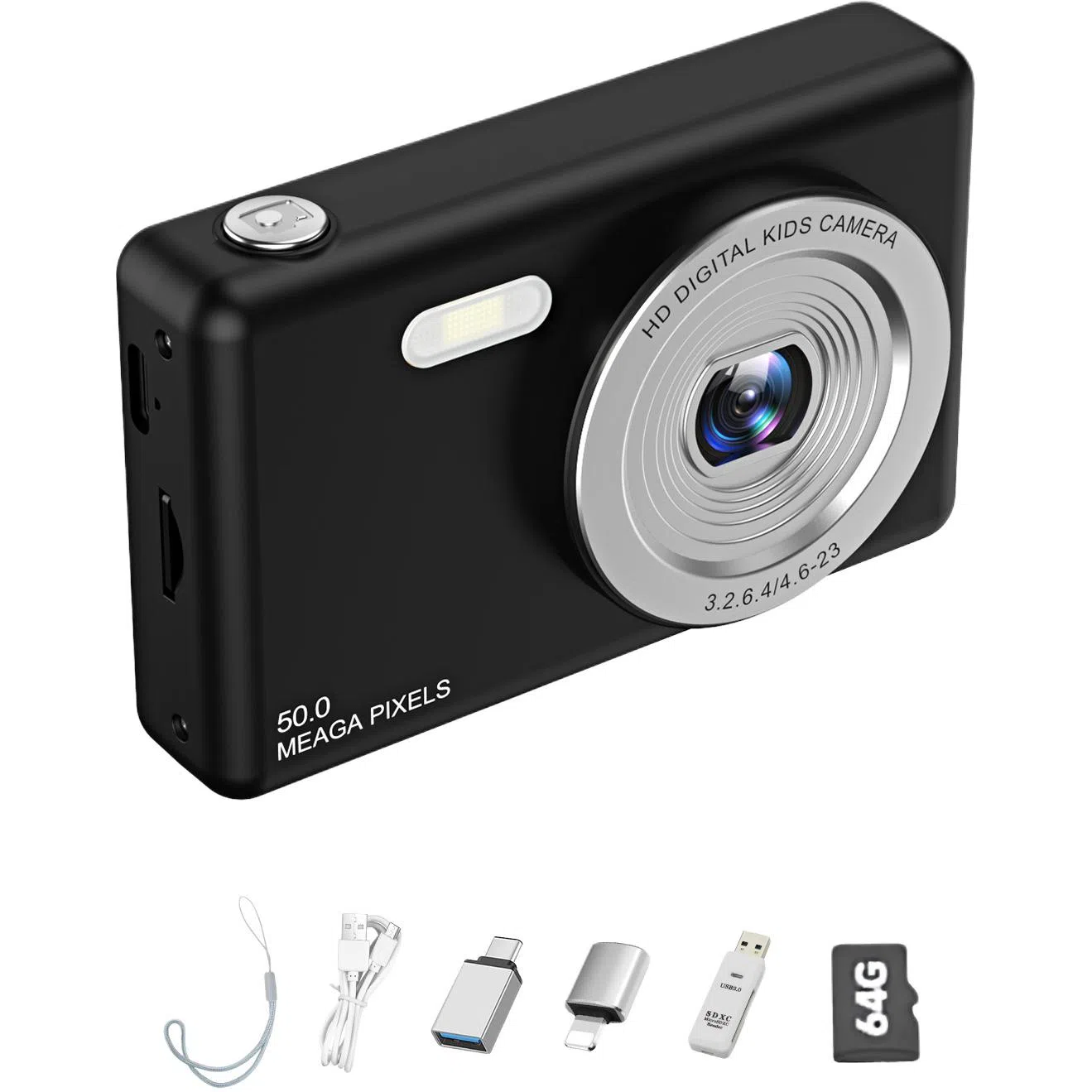 CST WODLD MAOHUN CCD 48008