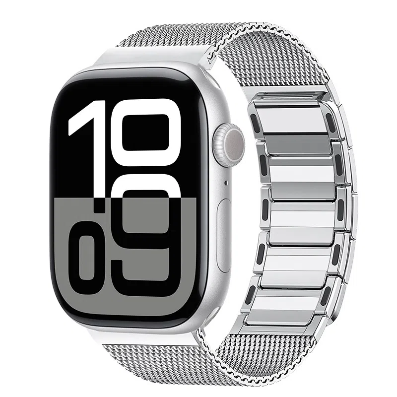Apple watch Ultra2