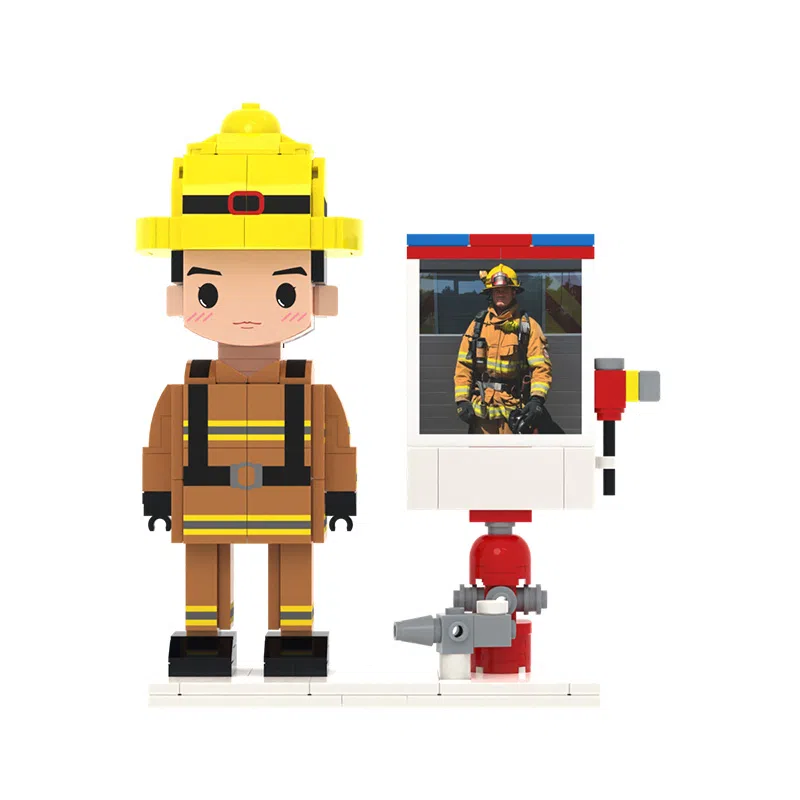 DIY 0-300pcs FZDW0003