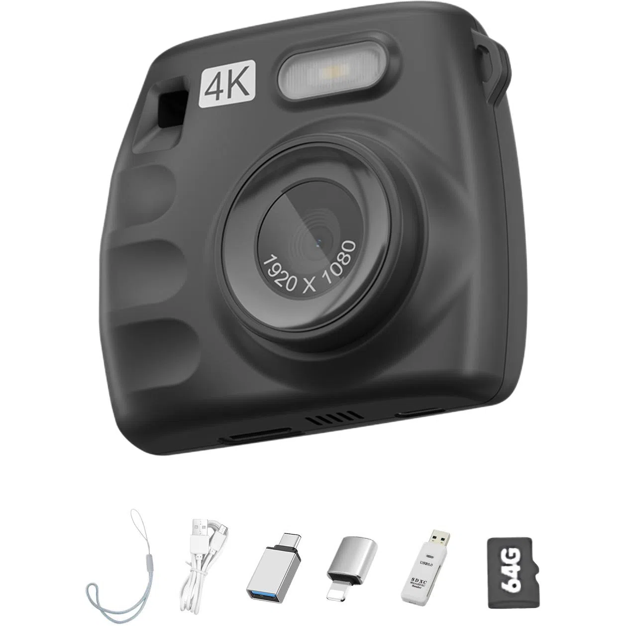 CST WODLD MAOHUN CCDLED 4K