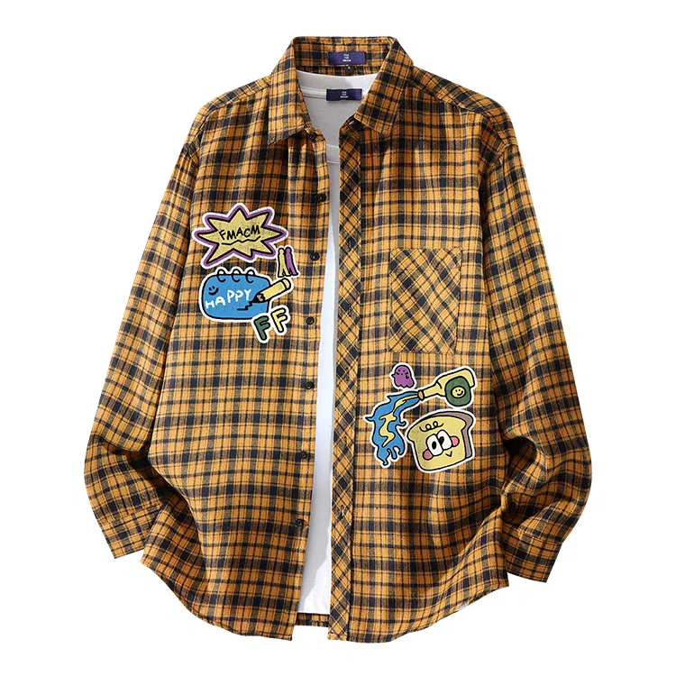 FAX FOR FMACM CLEAN FIT