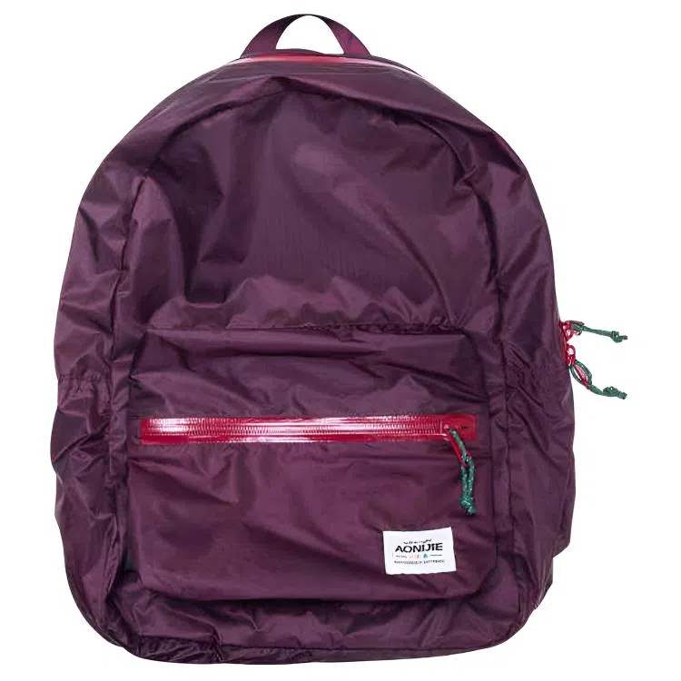 AONIJIE Nylon Backpack