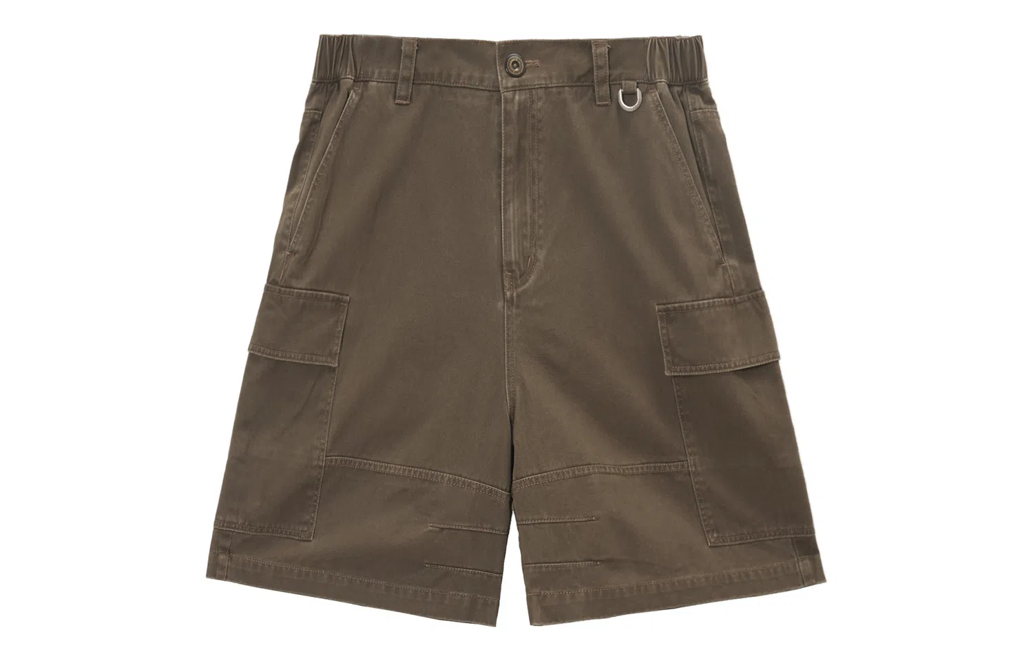 UNVESNO vintage barnfit