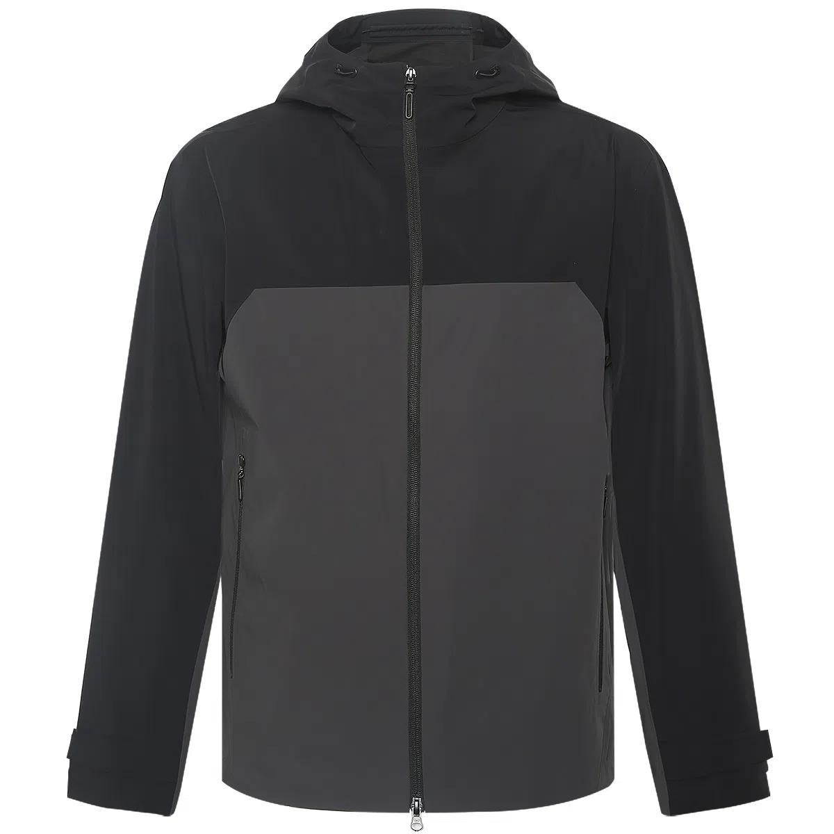 FW25