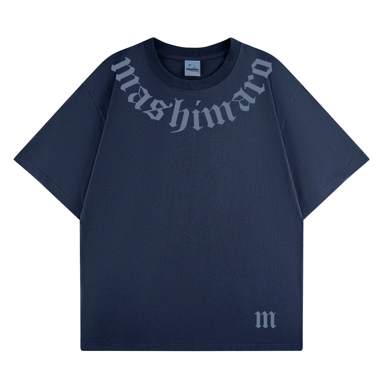 MashiMaro T
