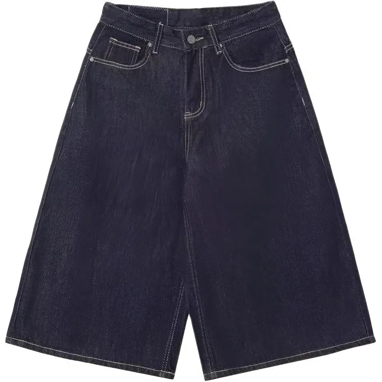 GOODHENLCE cleamfitA