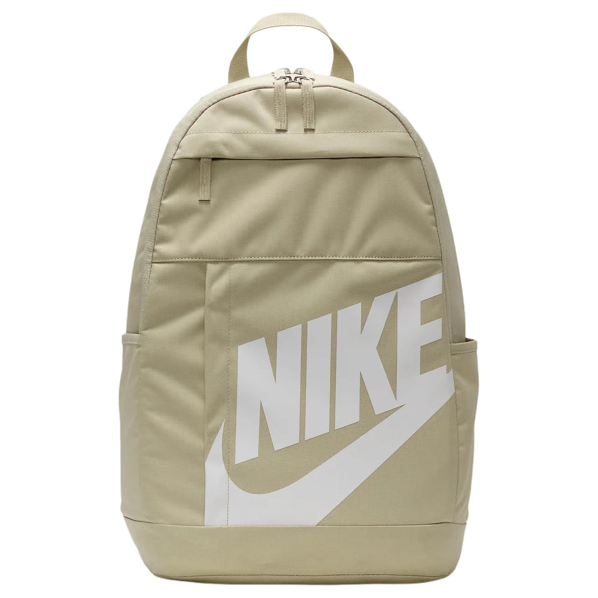 Nike ELEMENTAL 22L