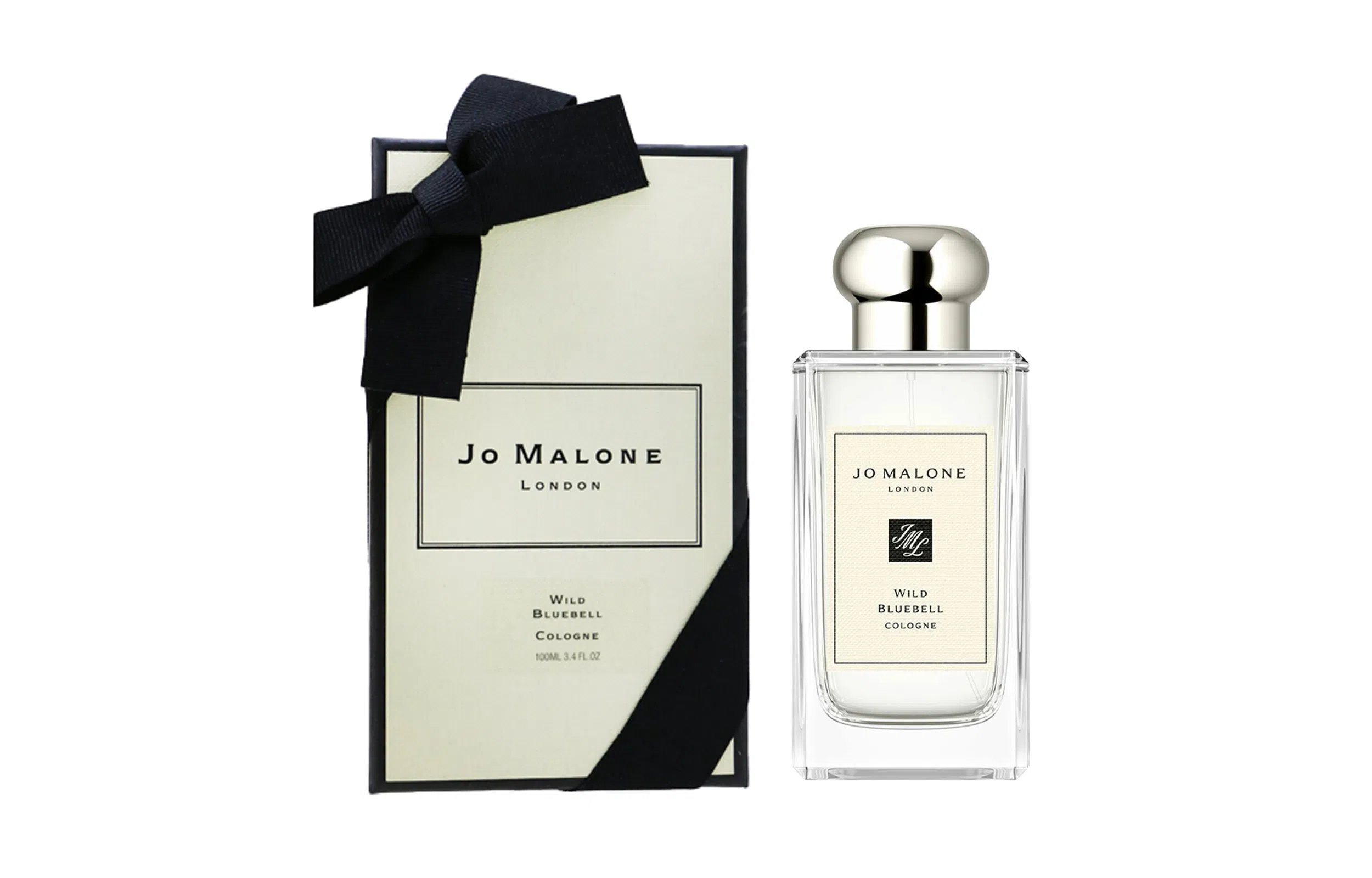 Jo Malone Bluebell