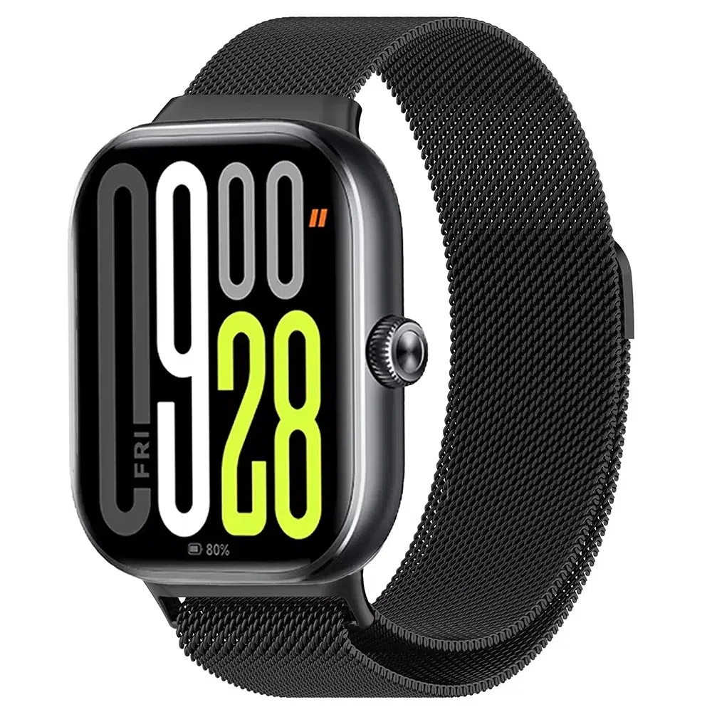 Redmiwatch549pro8pro