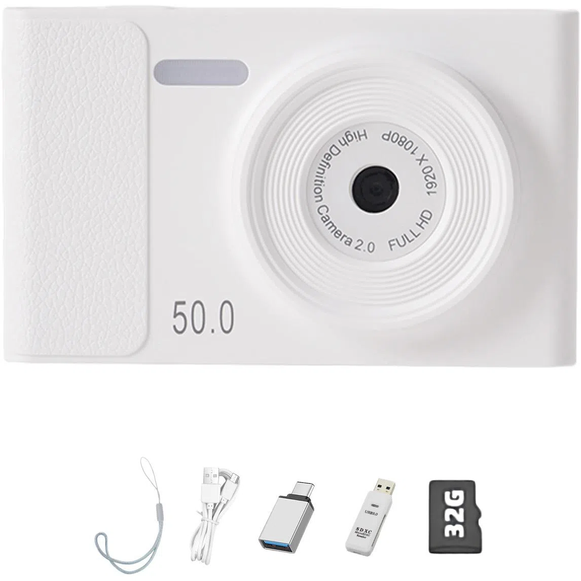 CST WODLD MAOHUN CCD 500084K