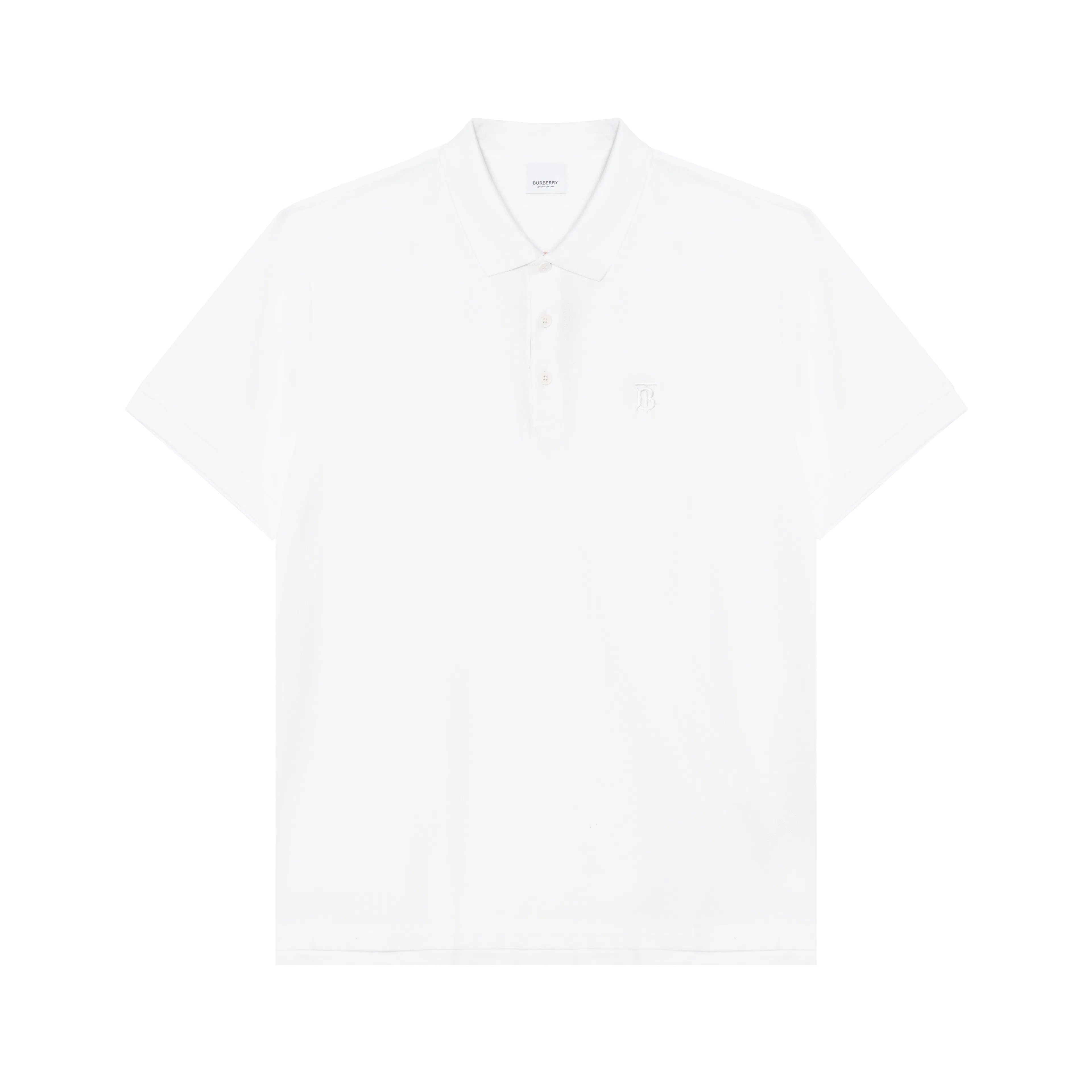 Burberry Polo