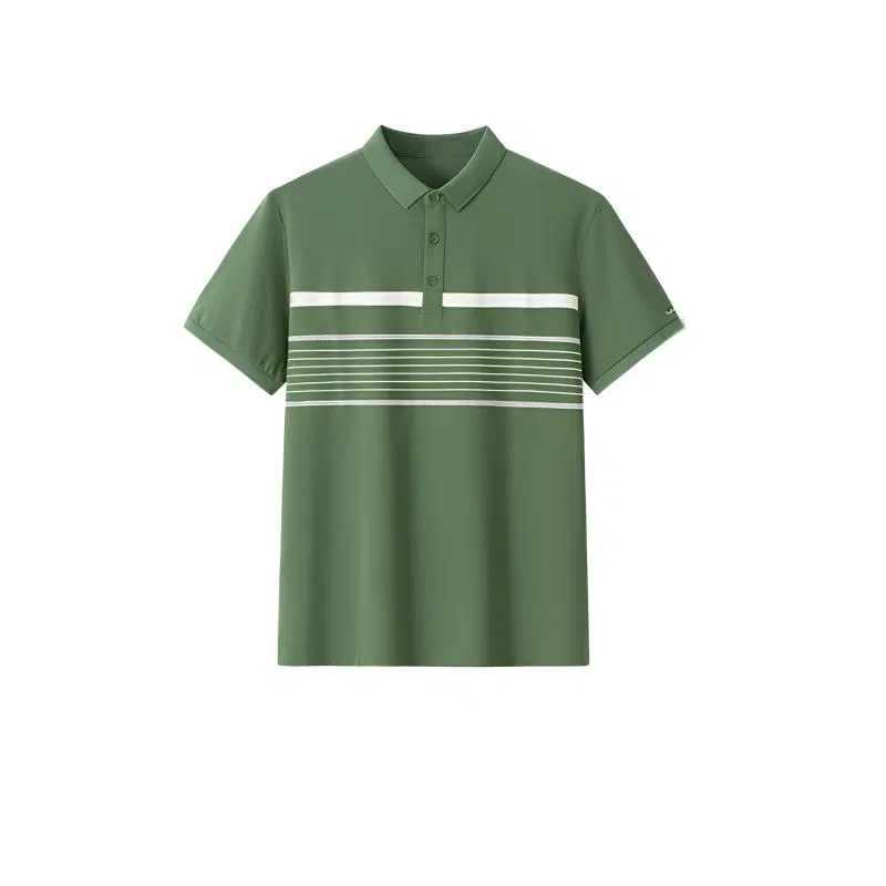 FOSS PHIL POLO2025T