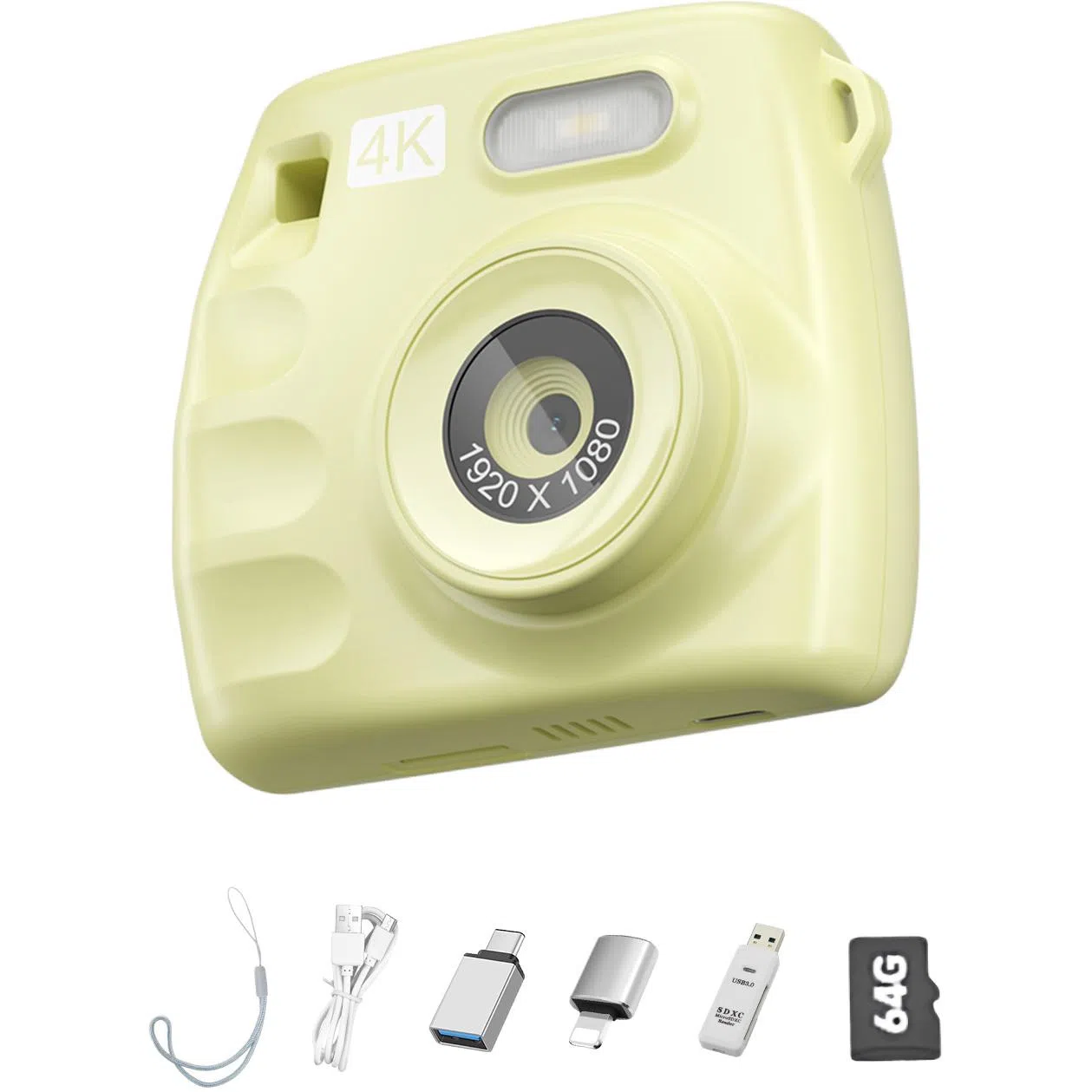 CST WODLD MAOHUN CCDLED 4K