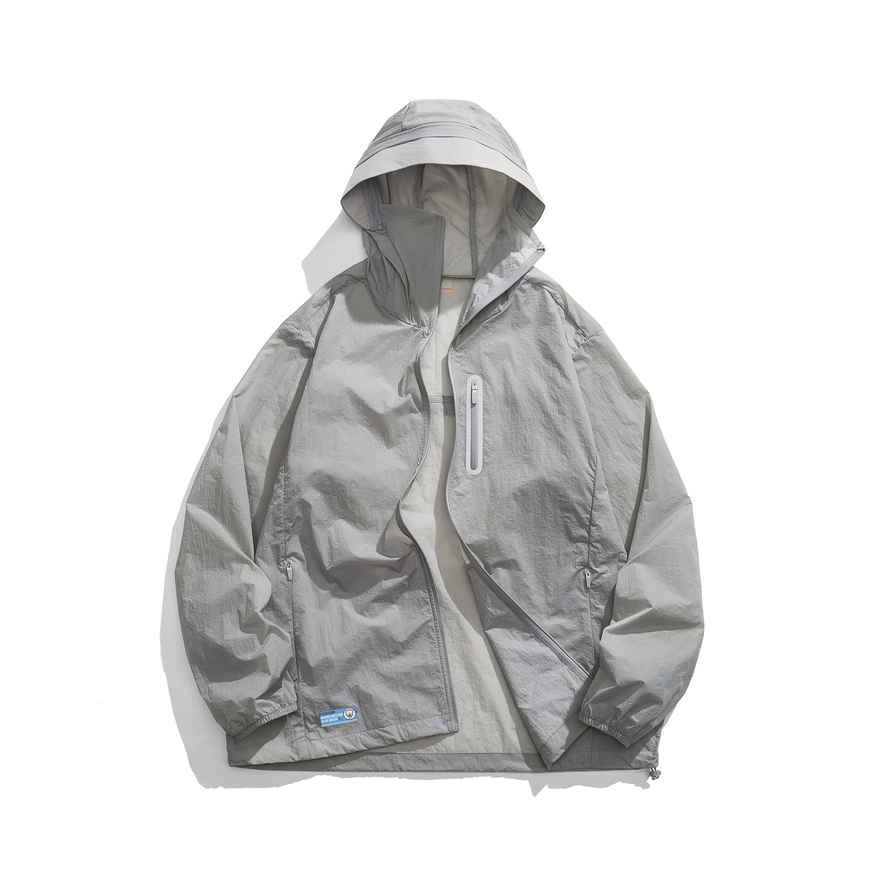 UPF50+